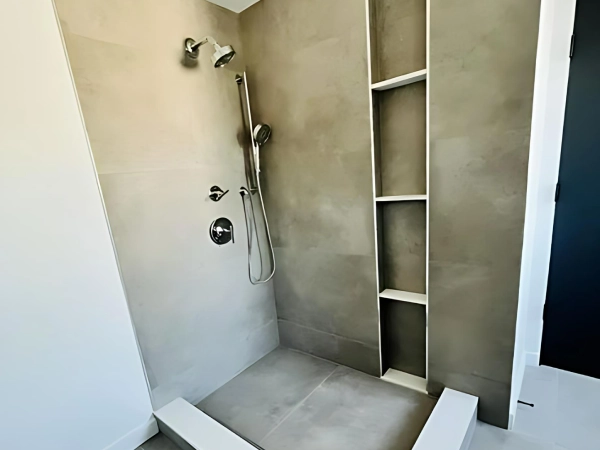 Amel Tile Marble And Stone Design LLC's Other Services