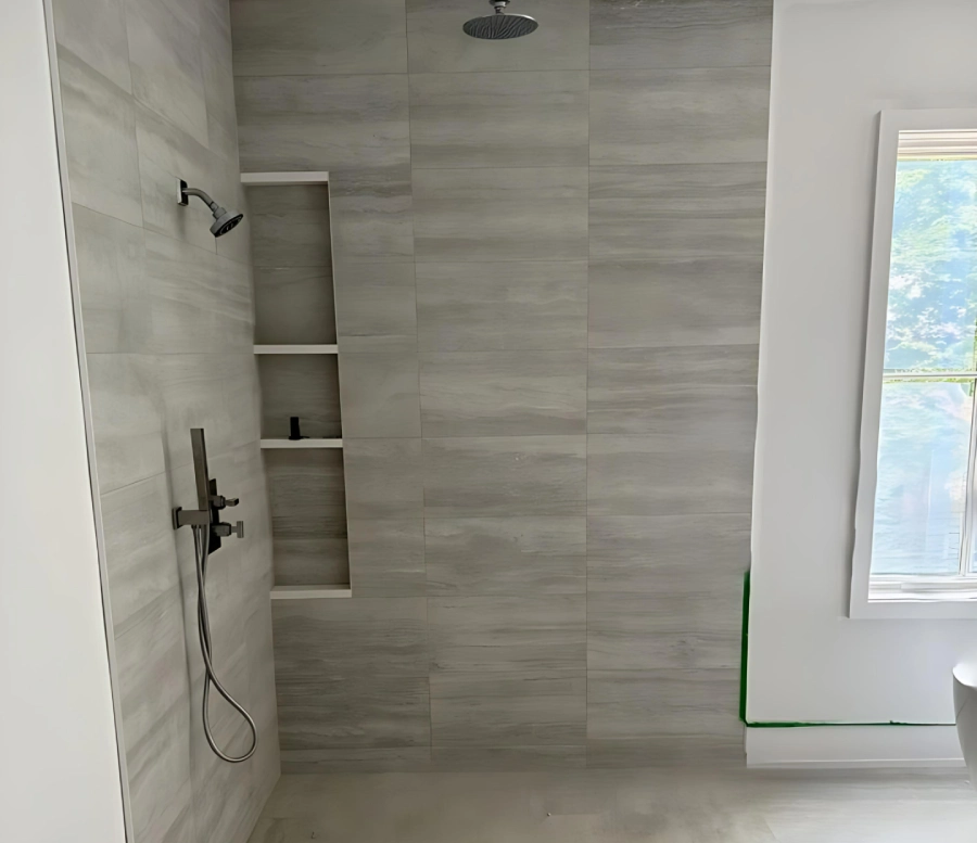 Professional Home Improvement in Orange, CT