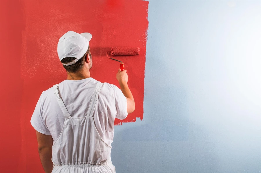 Experienced Painting Services Orange, CT Experienced Painting Services Orange, CT