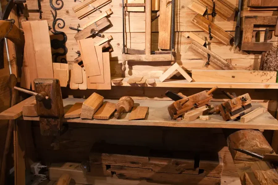 Local Carpentry Orange, CT