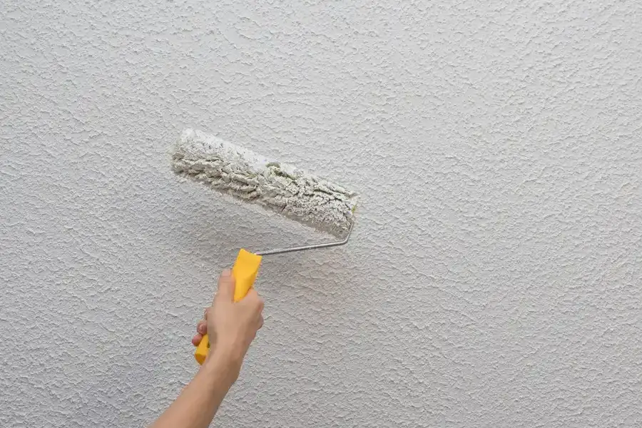 Reliable Painting Services Orange, CT Reliable Painting Services Orange, CT